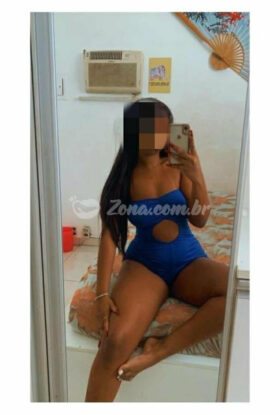 foto de perfil da acompanhante Jéssica