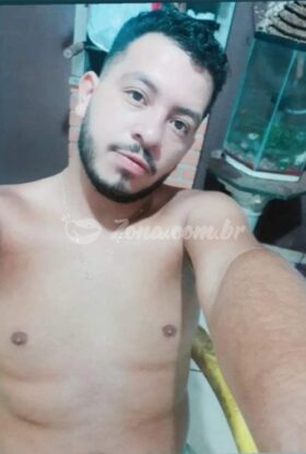 capa do acompanhante homem Ph
