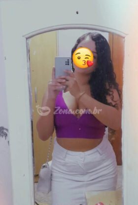 acompanhantes Cuiabá Bruninha Novinha Cabelos Cacheados