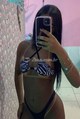acompanhantes Cuiabá Eduarda Iniciante