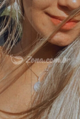 acompanhantes Canarana Agatha