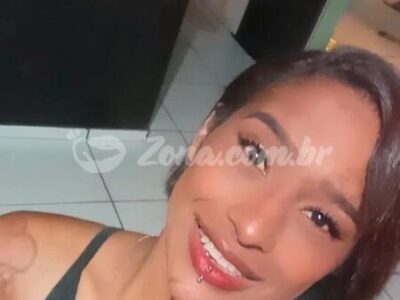 Foto de capa da acompanhante Morena Safada