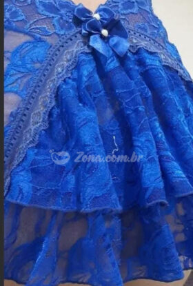 travesti Cuiabá Débora