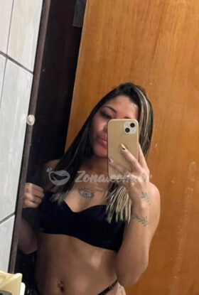 acompanhantes Pontes e Lacerda Kiara