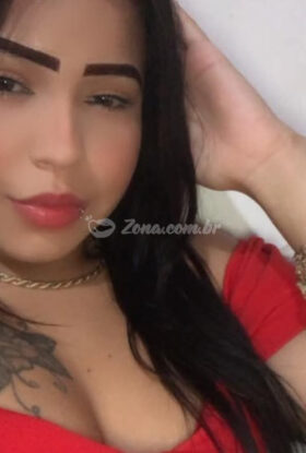 acompanhantes Cuiabá Karoline