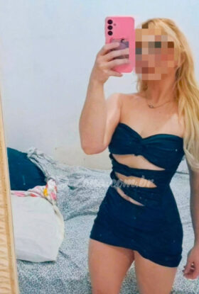 acompanhantes Cáceres Larissa Oliveira