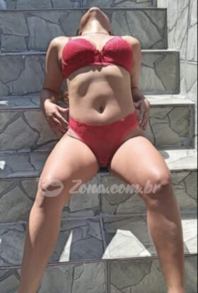 acompanhantes Colíder Lais