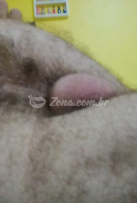 Garoto de programa de Cuiabá Novinho