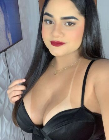 acompanhantes Cuiabá Fernanda