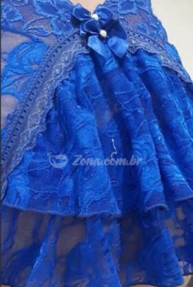 travesti Cuiabá Débora