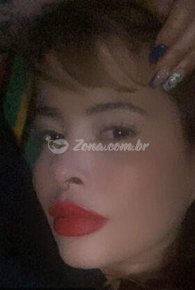 foto de perfil da acompanhante Mayte Argentina