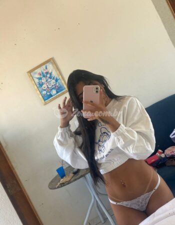 acompanhantes Cuiabá Bruna Santos