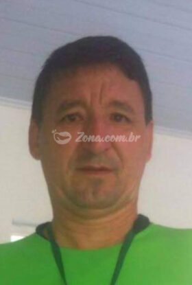 Garoto de programa de Água Boa Jose Robeerto