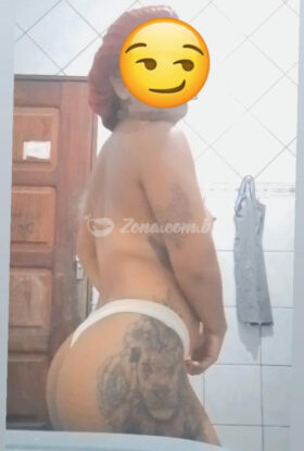 acompanhantes Lucas do Rio Verde Belinha