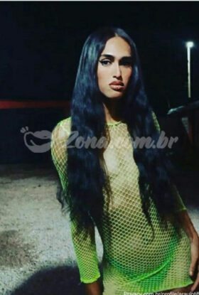 travesti Tangará da Serra Barbara
