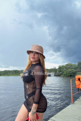 acompanhantes Cuiabá Pérola