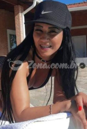 acompanhantes Cuiabá Vitoria