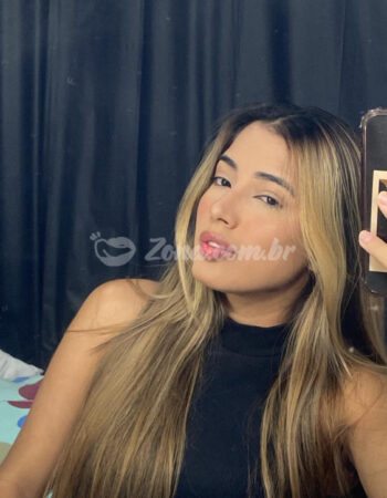 acompanhantes Cuiabá Monique Frazão