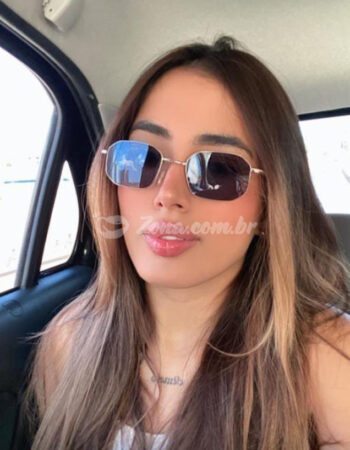 acompanhantes Cuiabá Monique Frazão