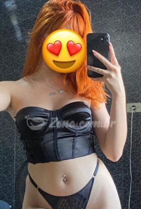 acompanhantes Cuiabá Ana