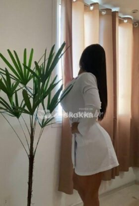 acompanhantes Cuiabá Coroa Discreta