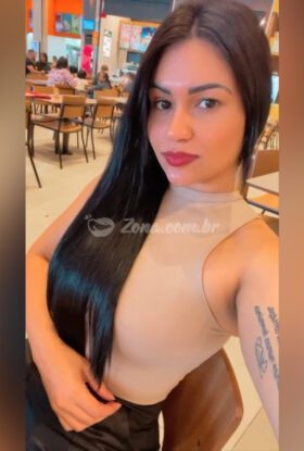 acompanhantes Cuiabá Juliana Lima