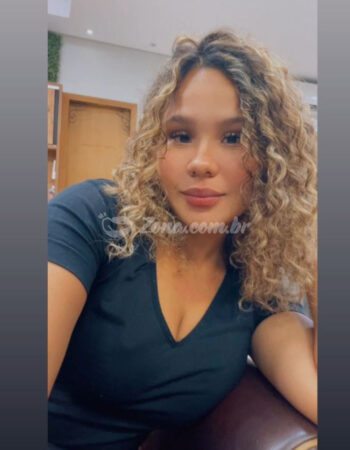 acompanhantes Cuiabá Gaby Cacheada