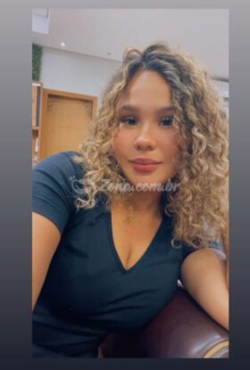 acompanhantes Cuiabá Gaby Cacheada