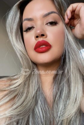 acompanhantes Cuiabá Lorena