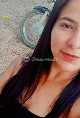 acompanhantes Aripuanã Bibi