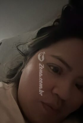 foto de perfil da acompanhante Gabriela